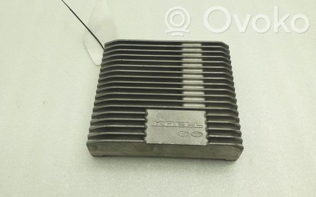 HYUNDAI 96370K4000 в наличии Ирпень