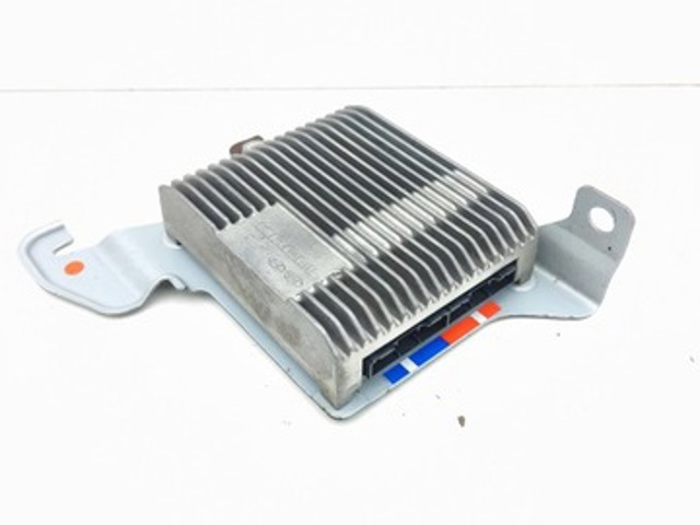 96370K4500 купить Киев