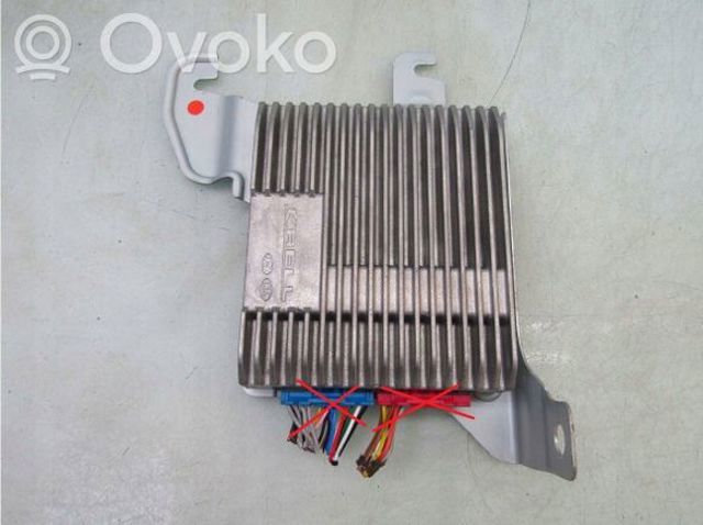 HYUNDAI 96370K4500 в наличии Каменское