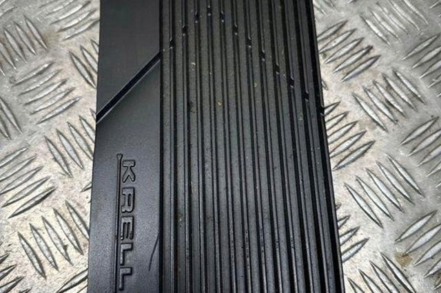 HYUNDAI 96370S1100 в наличии Тернополь