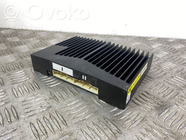 96370S1200 купить Ровно