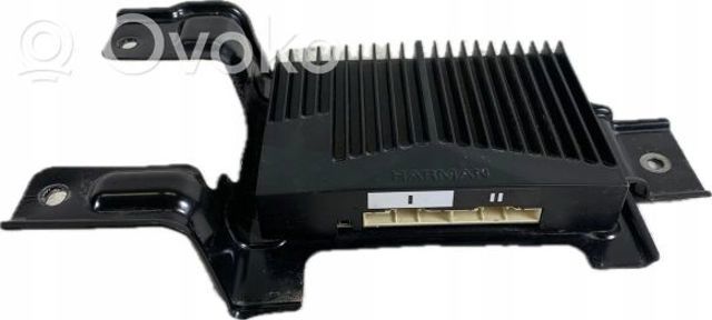HYUNDAI 96370S8200 в наличии Черкассы