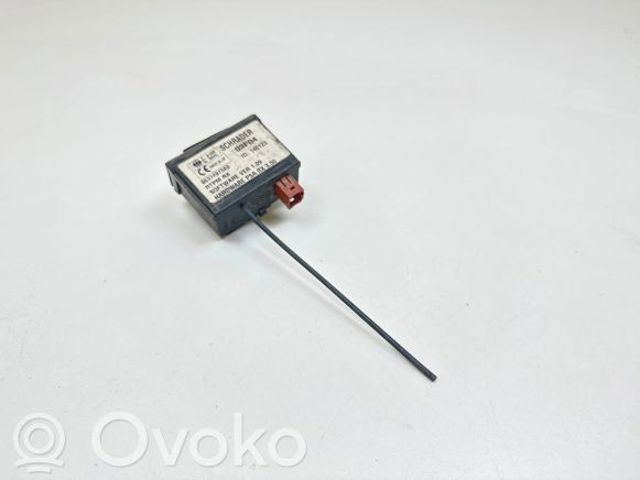 PEUGEOT 9637407580 в наличии Одесса