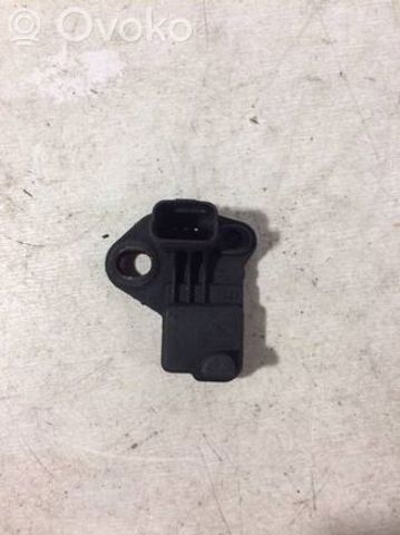 FORD 9637466980 Датчик коленвала в наличии Черновцы