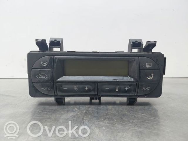 96377775XT PEUGEOT купить в Житомир
