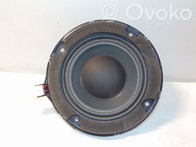 963802K000 HYUNDAI купить в Одесса