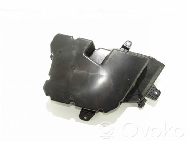 963802P200 HYUNDAI купить в Тернополь