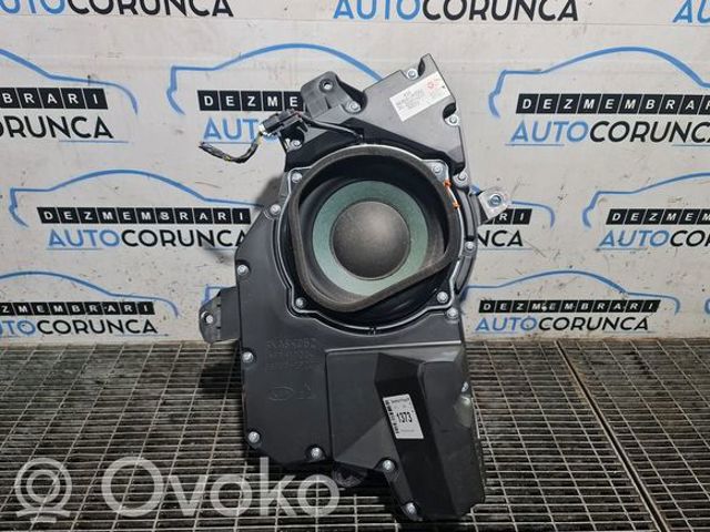 963802PAA0 HYUNDAI купить в Днепр