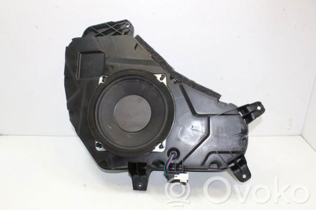 HYUNDAI 963802S000 в наличии Кривой Рог