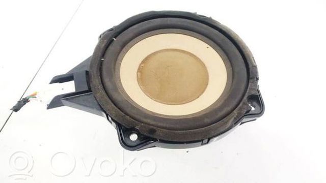 HYUNDAI 963802T400 в наличии Ужгород