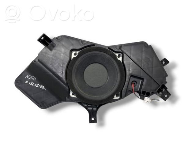 963802V100 HYUNDAI купить в Николаев