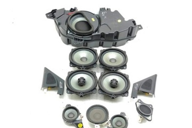HYUNDAI 963802W100 в наличии Винница