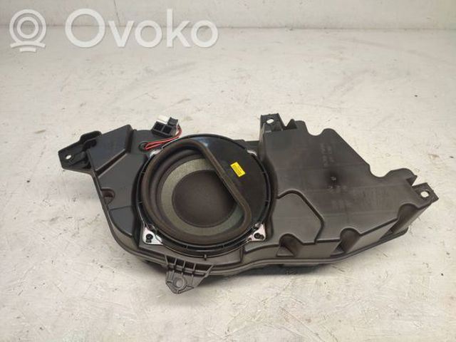 HYUNDAI 963802W100 в наличии Кривой Рог