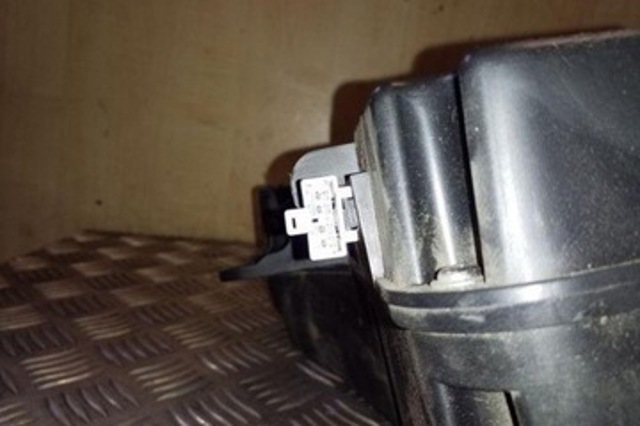 963803W000 HYUNDAI купить в Запорожье