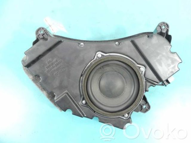 963803W000 HYUNDAI купить в Полтава