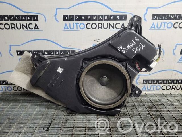 HYUNDAI 963803W100 в наличии Каменское