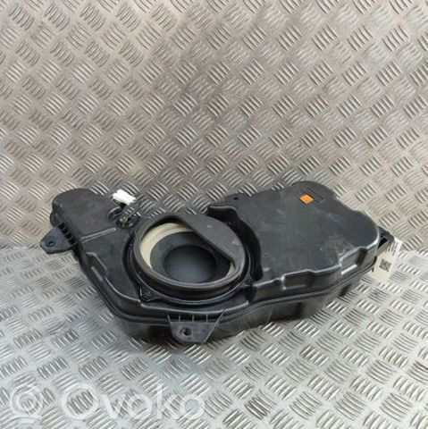 963804Z210 купить Львов