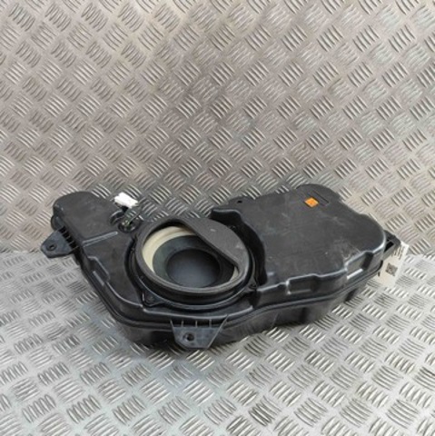 963804Z210 купить Сумы