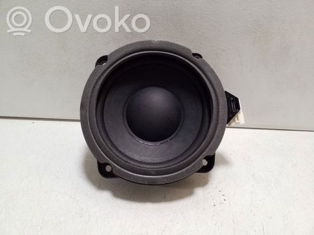 96380B2100 купить Хмельницкий