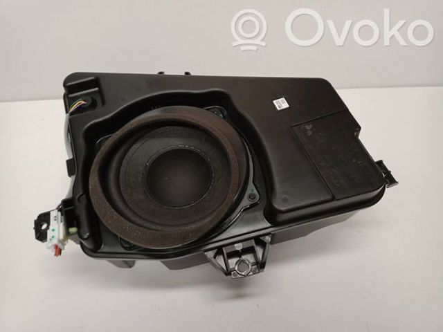 96380C6100 купить Черкассы