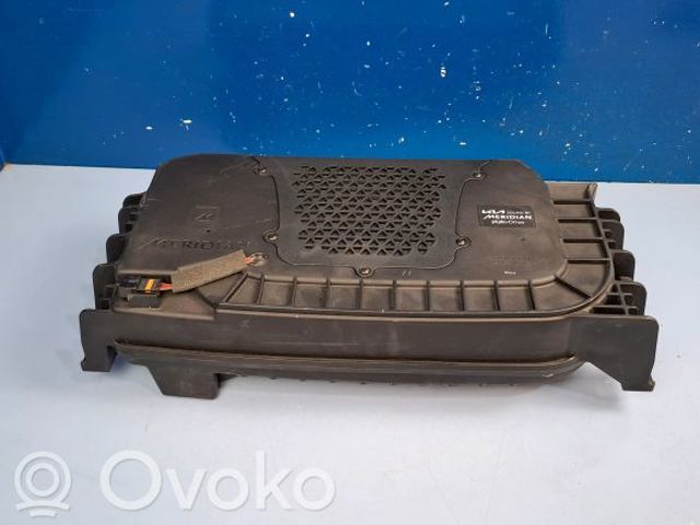 96380CV100 Сабвуфер купить Черкассы