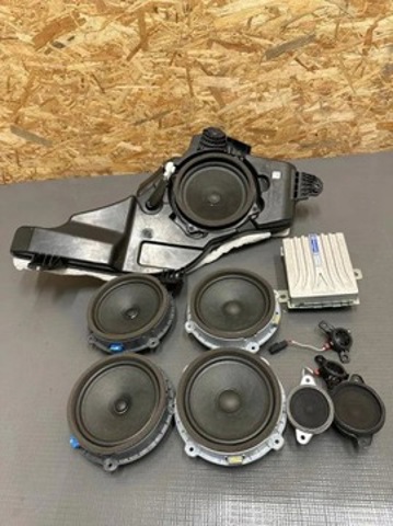 96380D9000 HYUNDAI купить в Тернополь