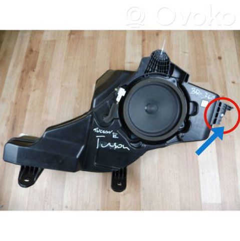 96380D9000 HYUNDAI купить в Сумы