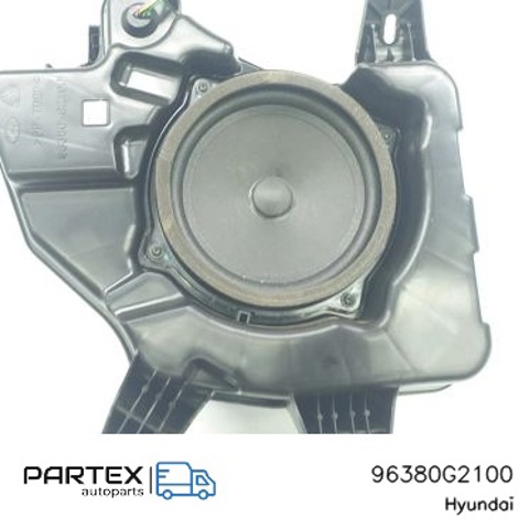 96380G2100 HYUNDAI купить в Черновцы
