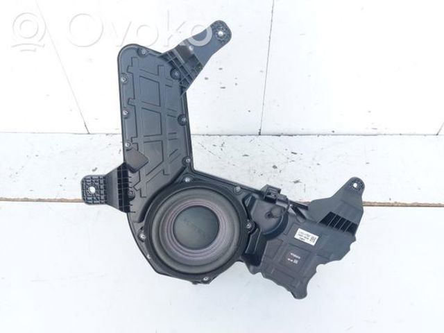 HYUNDAI 96380J9000 в наличии Львов