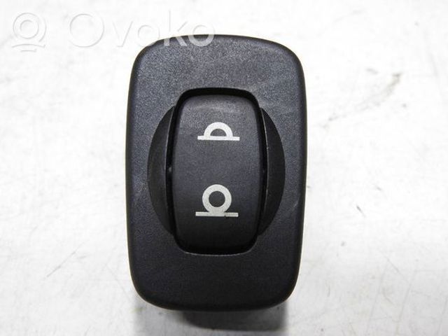 96384805XT купить Житомир