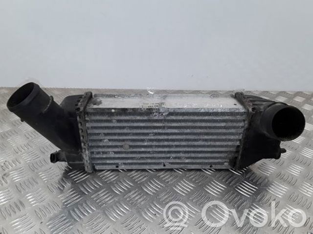 9639027480 PEUGEOT Датчик абсолютного давления купить в Полтава