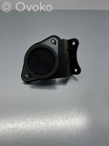 963902W000 HYUNDAI купить в Запорожье