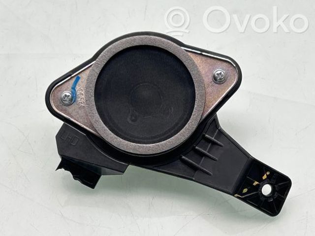96390C5000 купить Харьков
