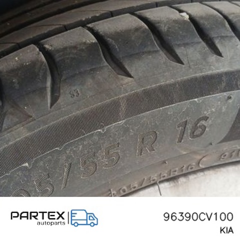96390CV100 купить Черкассы