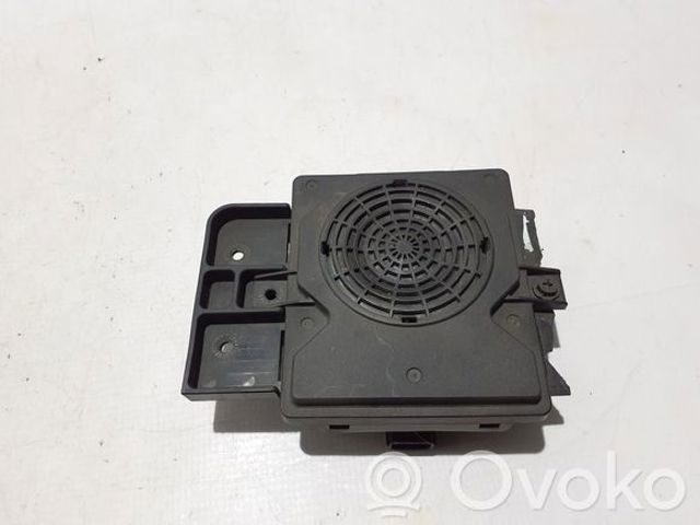 HYUNDAI 96390CZ000 в наличии Чернигов