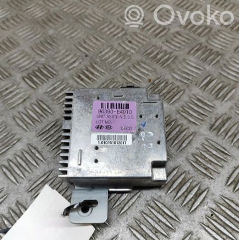 96390E4010 HYUNDAI купить в Тернополь