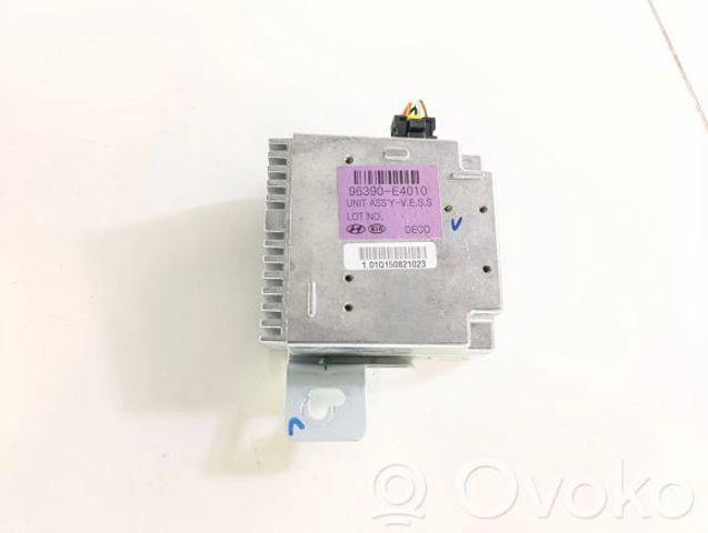 HYUNDAI 96390E4010 в наличии Львов