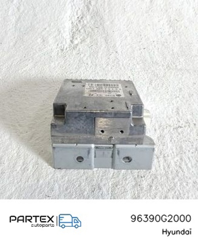 96390G2000 купить Запорожье