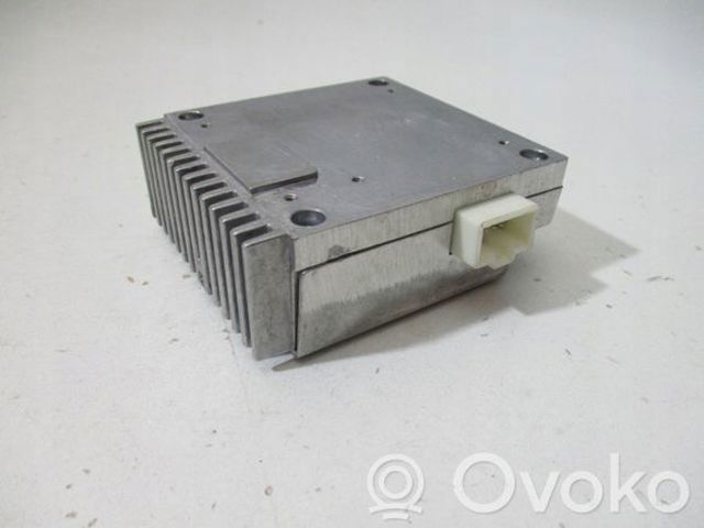 96390G2000 HYUNDAI купить в Кривой Рог