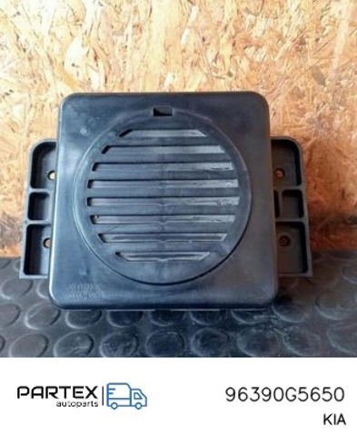 HYUNDAI 96390G5650 в наличии Львов