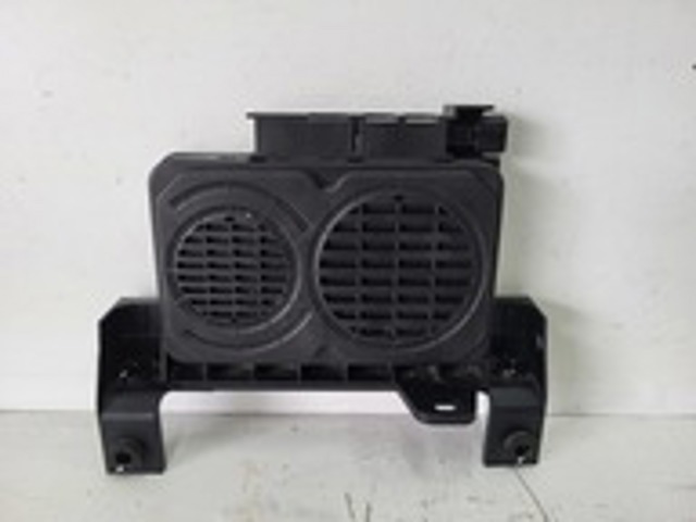96390GI200 HYUNDAI купить в Полтава