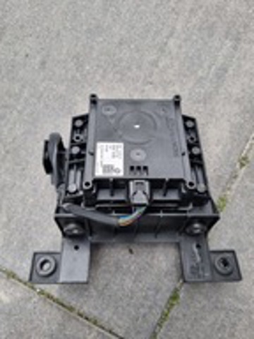 HYUNDAI 96390KL100 в наличии Павлоград