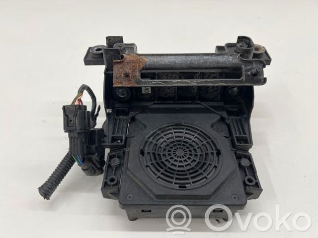 96390KL100 HYUNDAI купить в Днепр