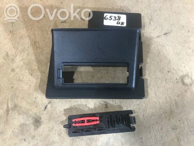 9639101680 купить Харьков