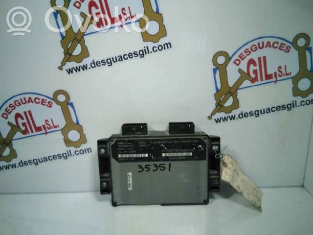 9639587680 PEUGEOT купить в Николаев