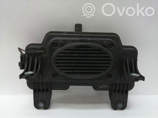 96395G2000 купить Кривой Рог