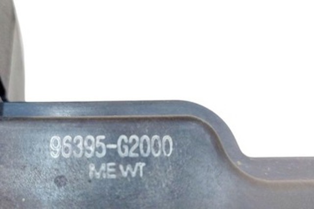 96395G2000 купить Черновцы