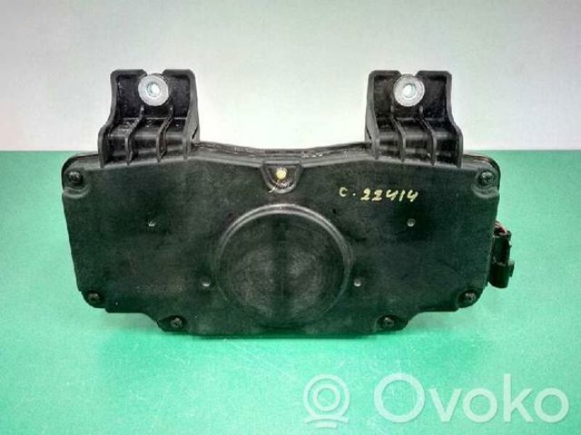 96395G5000 HYUNDAI купить в Тернополь