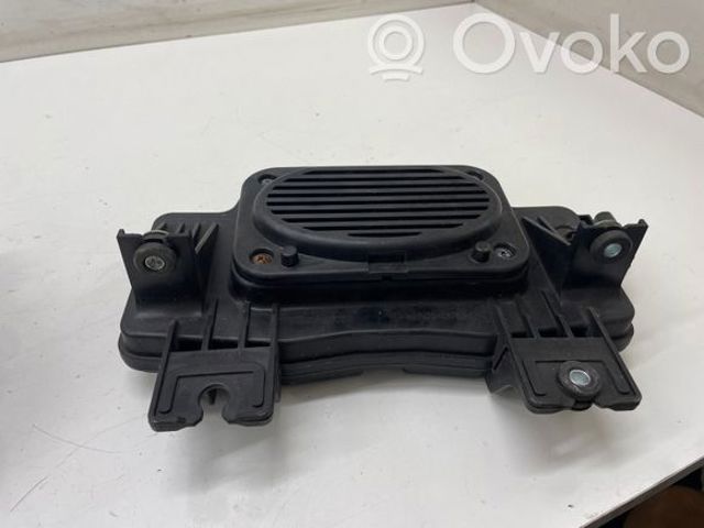 96395G5000 HYUNDAI купить в Кривой Рог