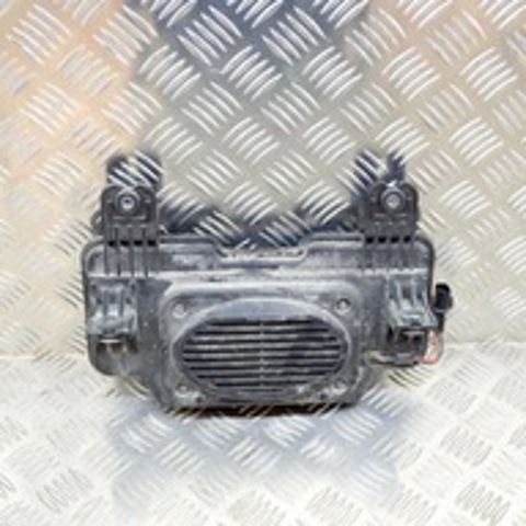 96395G7000 купить Черкассы